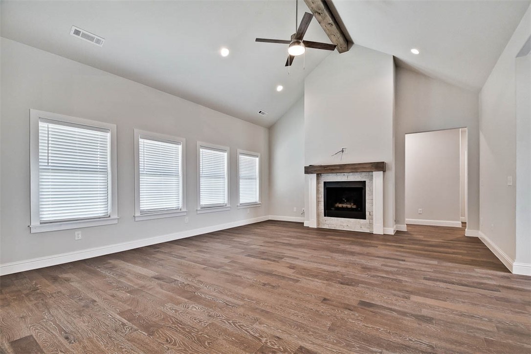 Bequette Farms Ph 2 Centerton - Residential