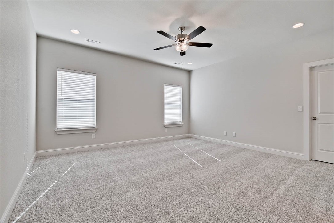 Bequette Farms Ph 2 Centerton - Residential