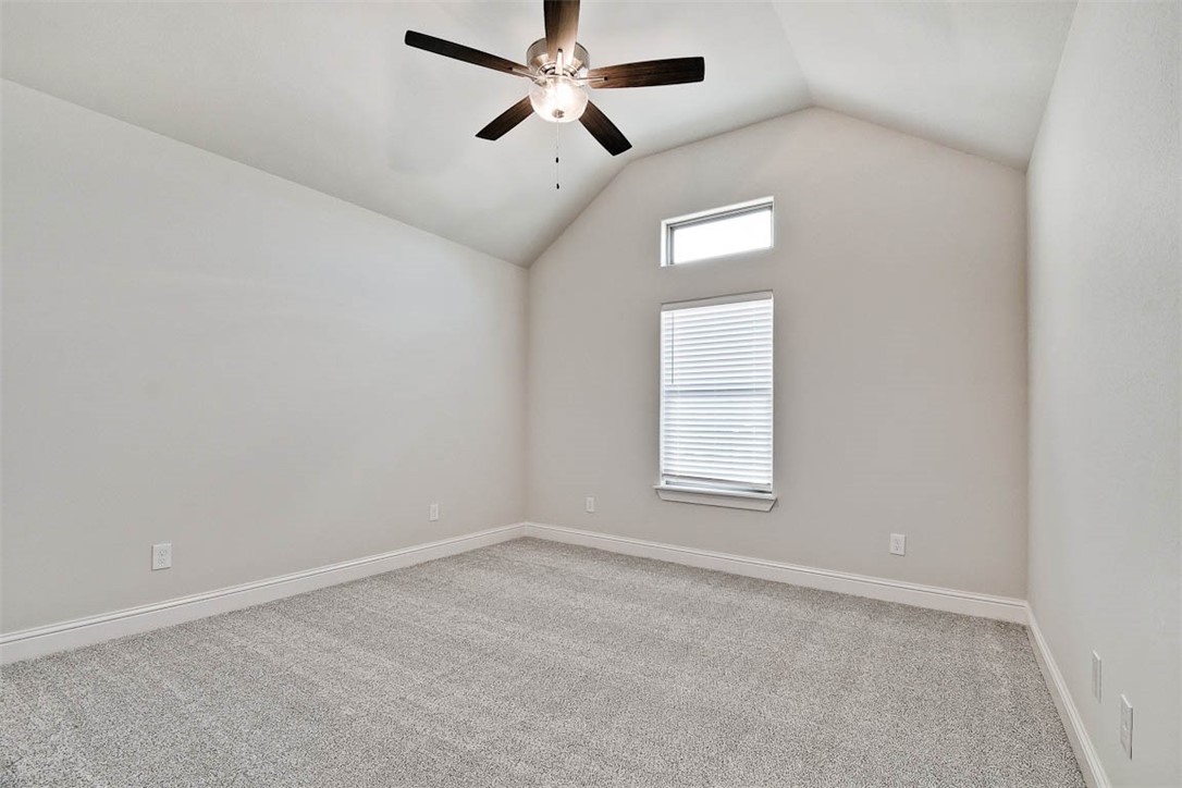 Bequette Farms Ph 2 Centerton - Residential