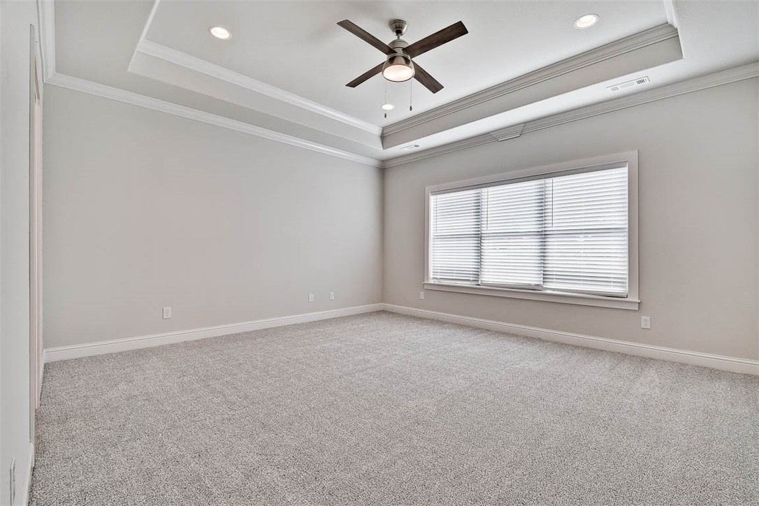 Bequette Farms Ph 2 Centerton - Residential