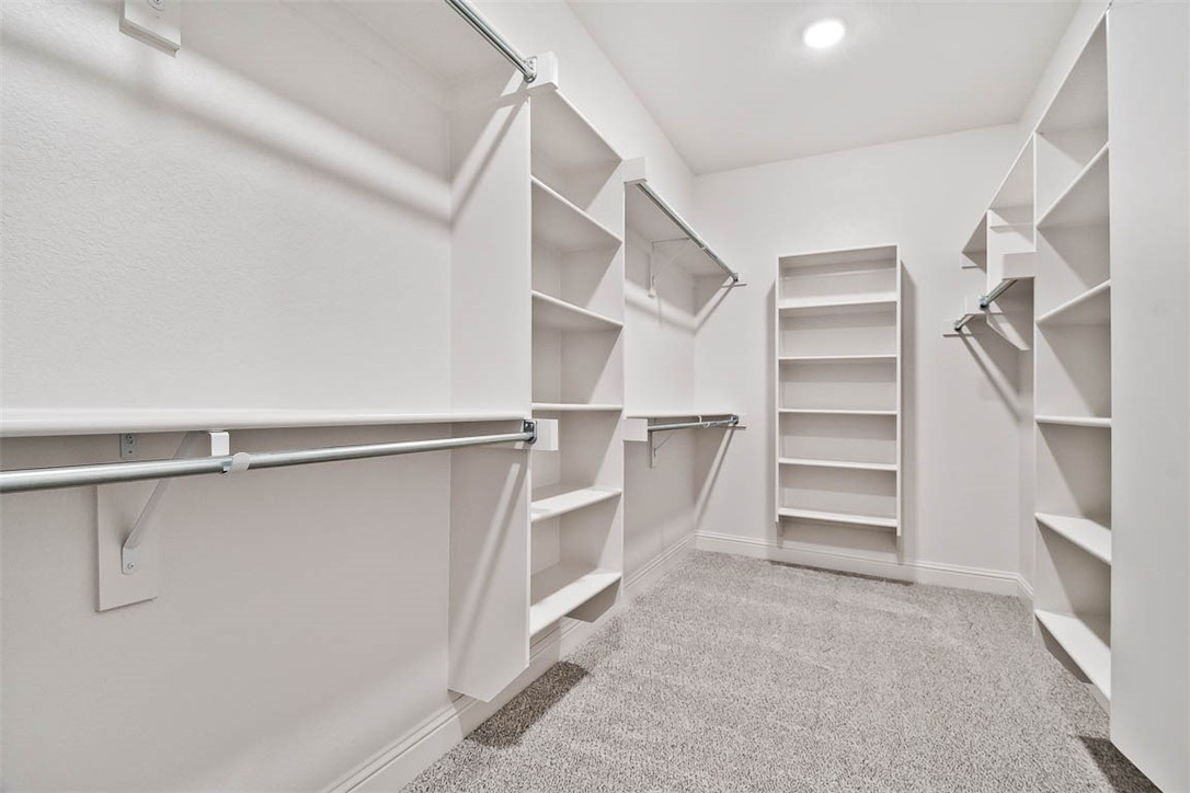 Bequette Farms Ph 2 Centerton - Residential