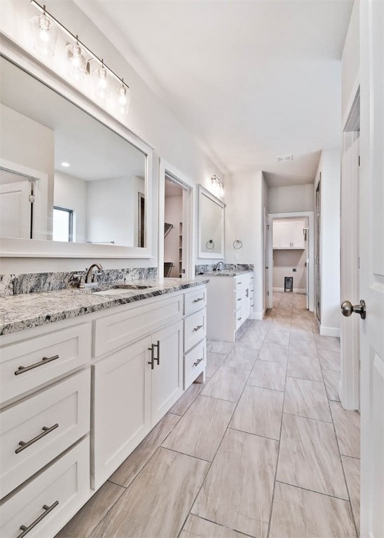 Bequette Farms Ph 2 Centerton - Residential