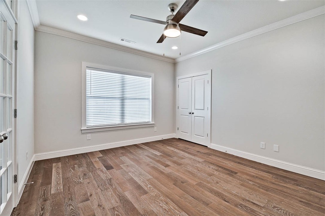 Bequette Farms Ph 2 Centerton - Residential
