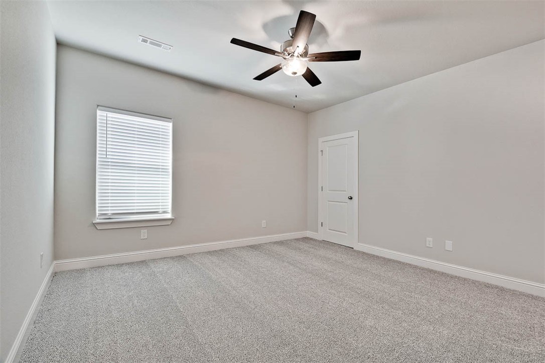 Bequette Farms Ph 2 Centerton - Residential