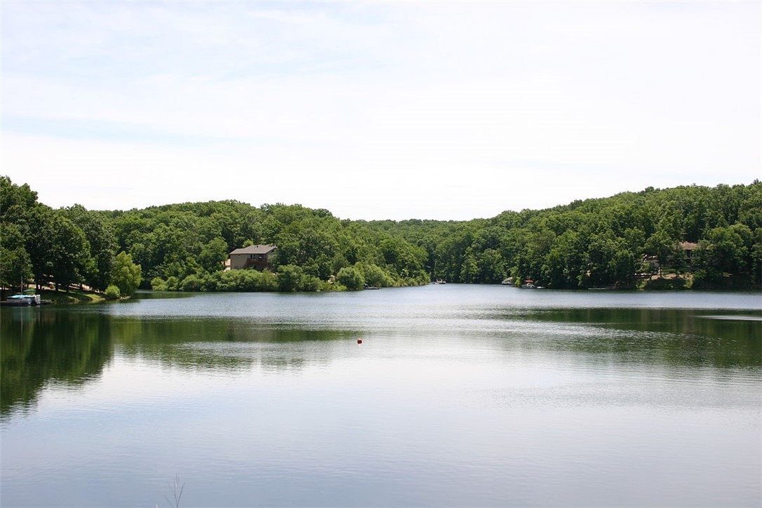 North Riding - Residential