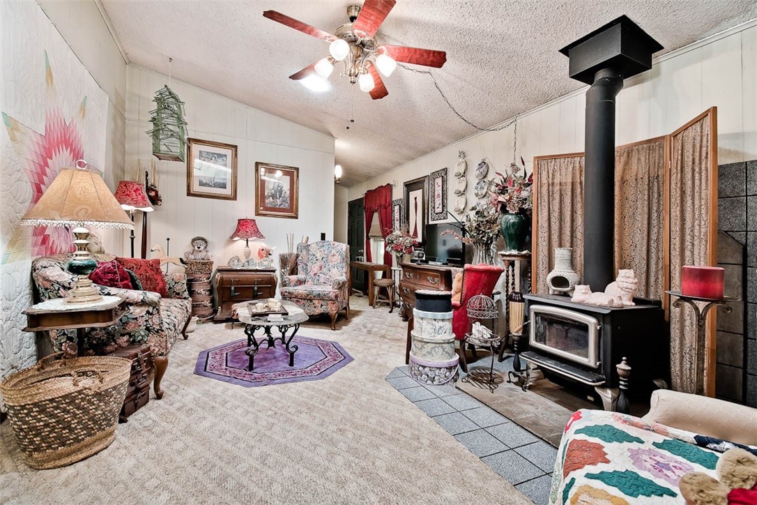 North Riding - Residential