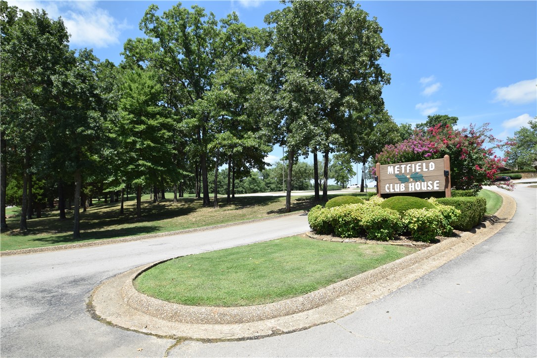 North Riding - Residential