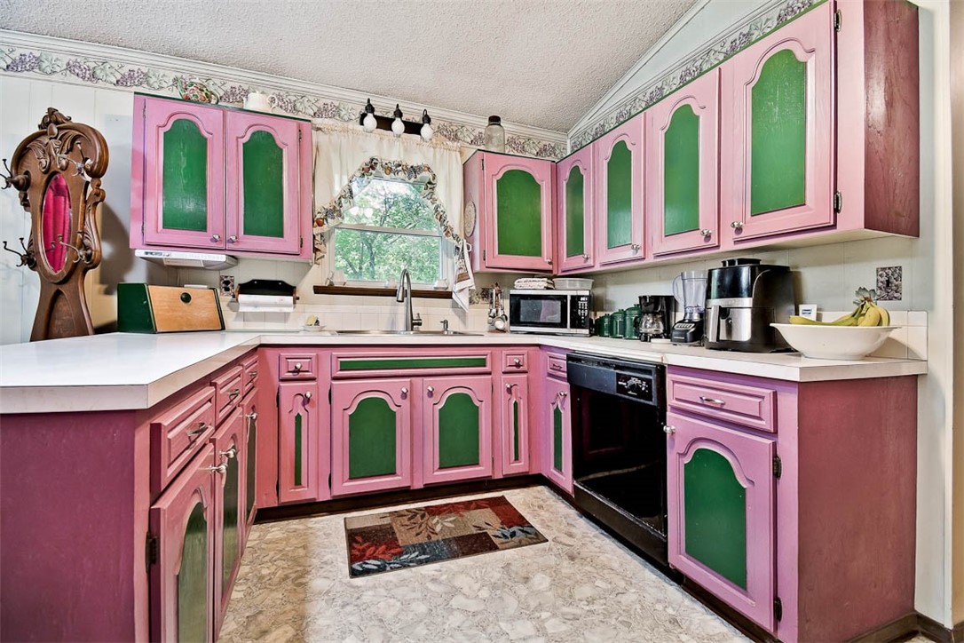 North Riding - Residential