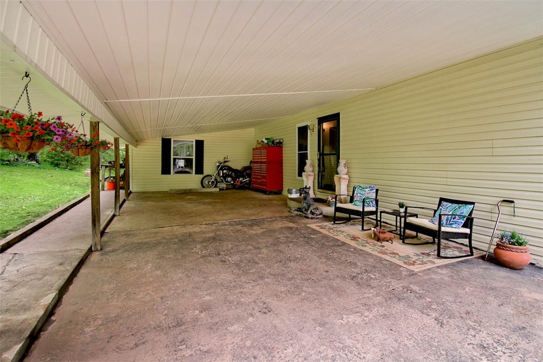 North Riding - Residential