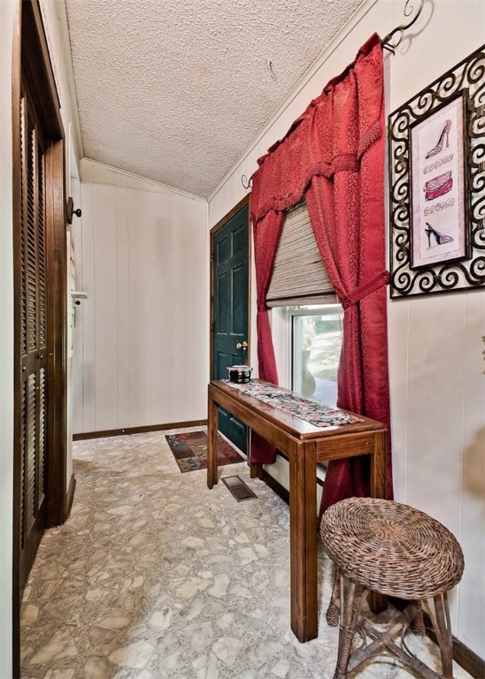 North Riding - Residential