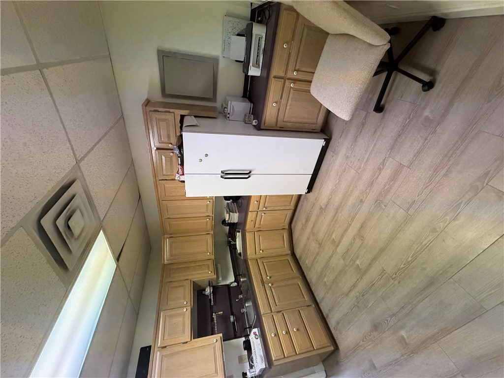 Universal Plaza - Commercial Lease