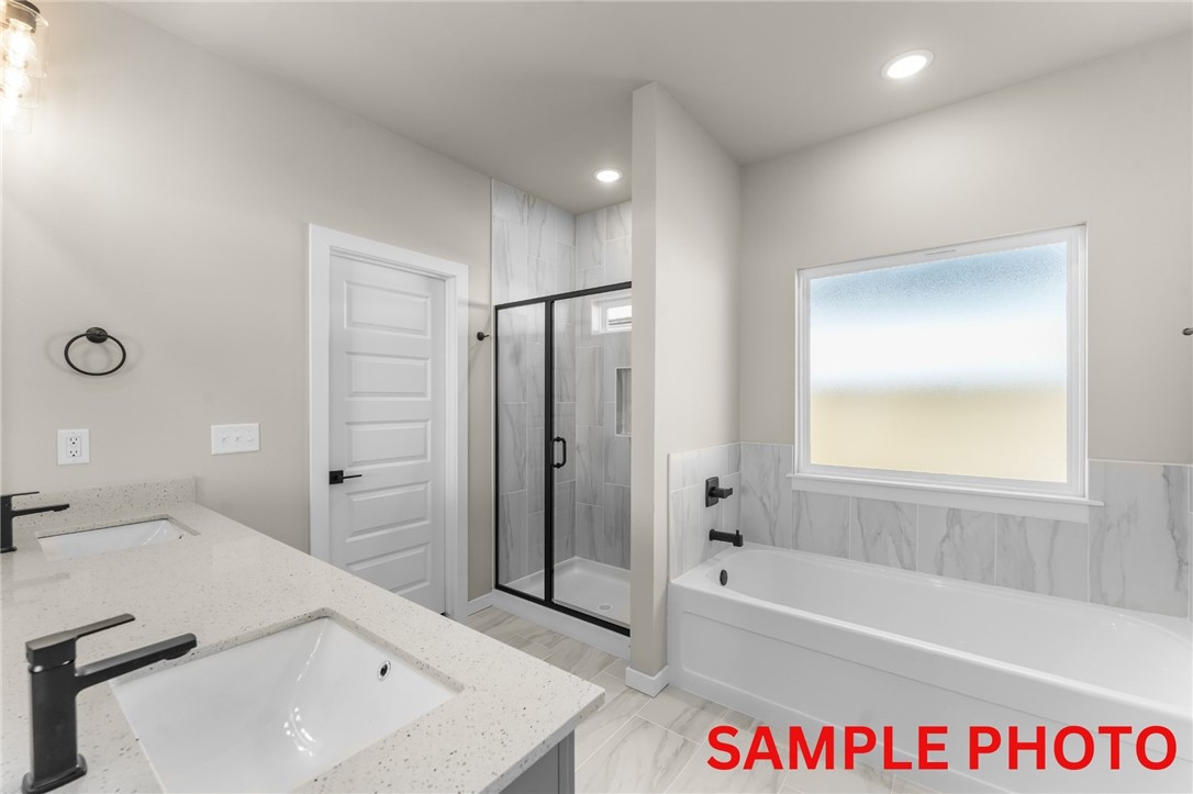 Jacobs Crossing - Residential