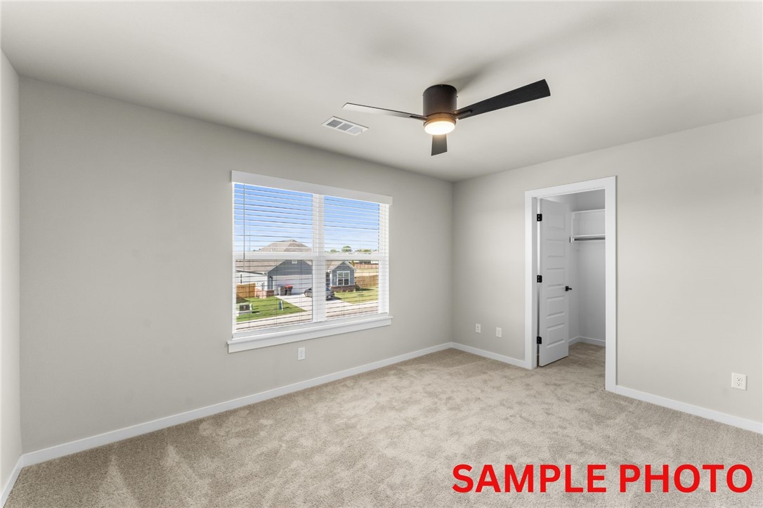 Jacobs Crossing - Residential