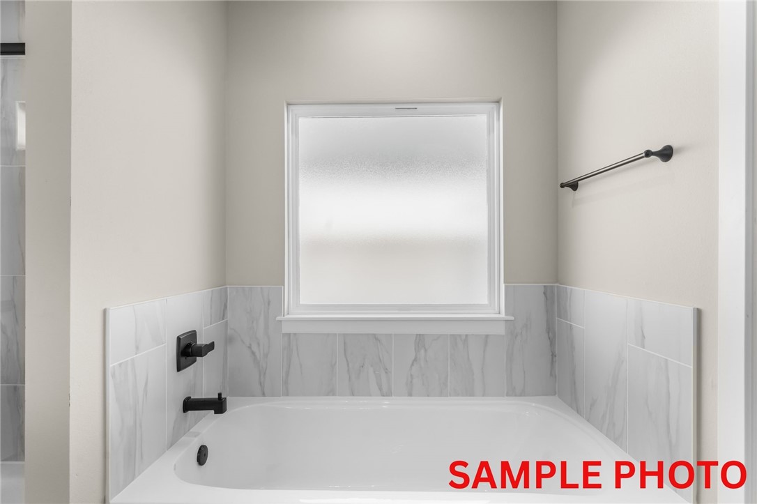 Jacobs Crossing - Residential