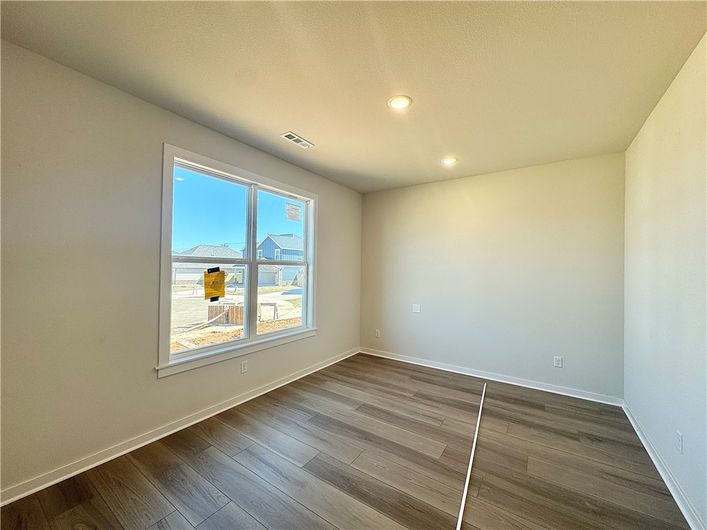 Jacobs Crossing - Residential