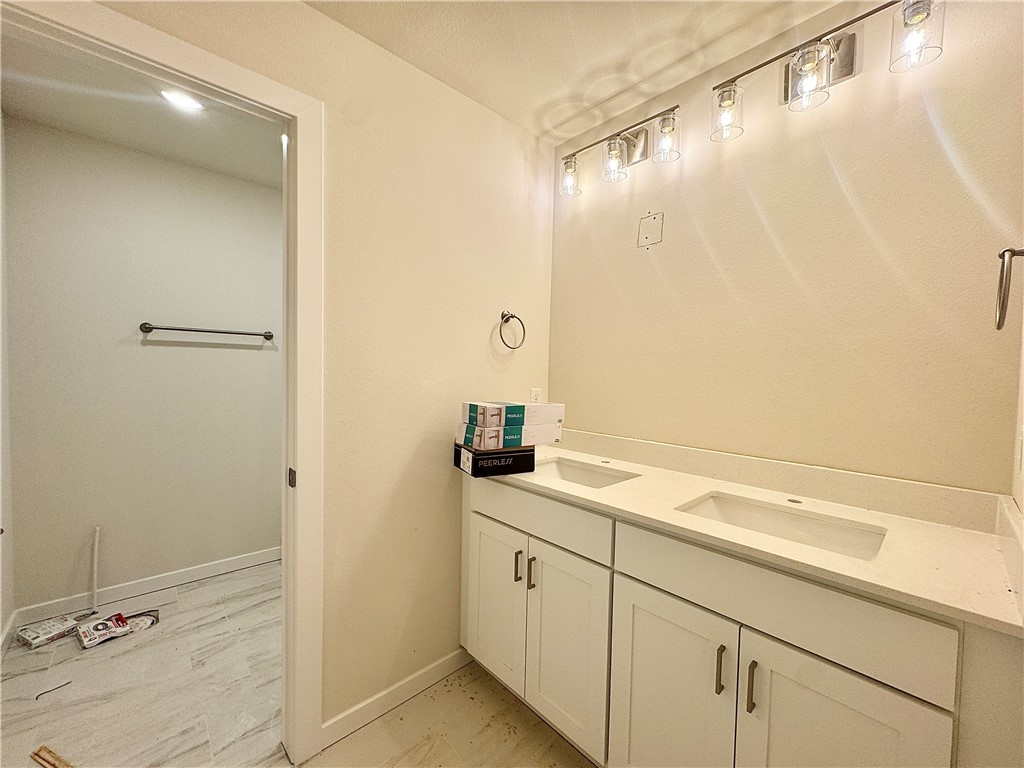 Jacobs Crossing - Residential