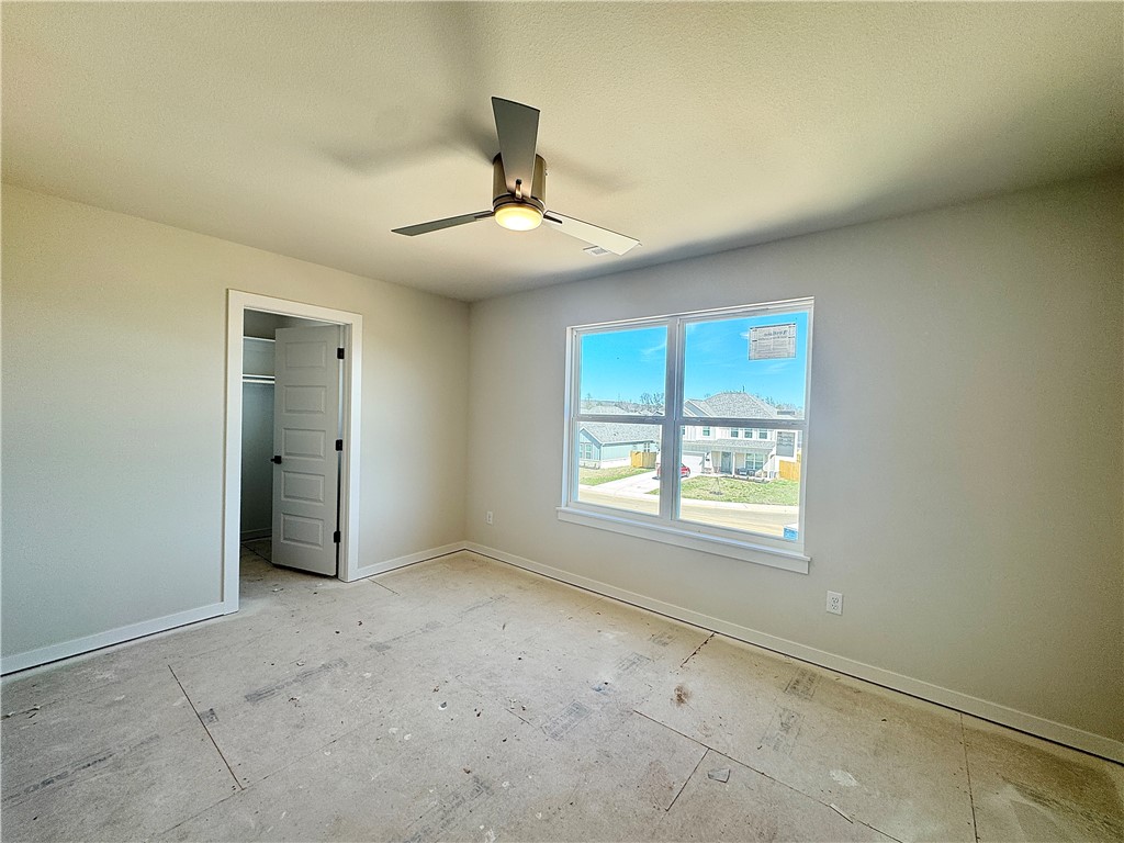 Jacobs Crossing - Residential