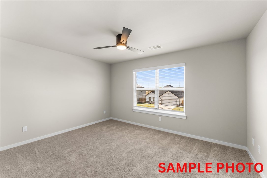 Jacobs Crossing - Residential