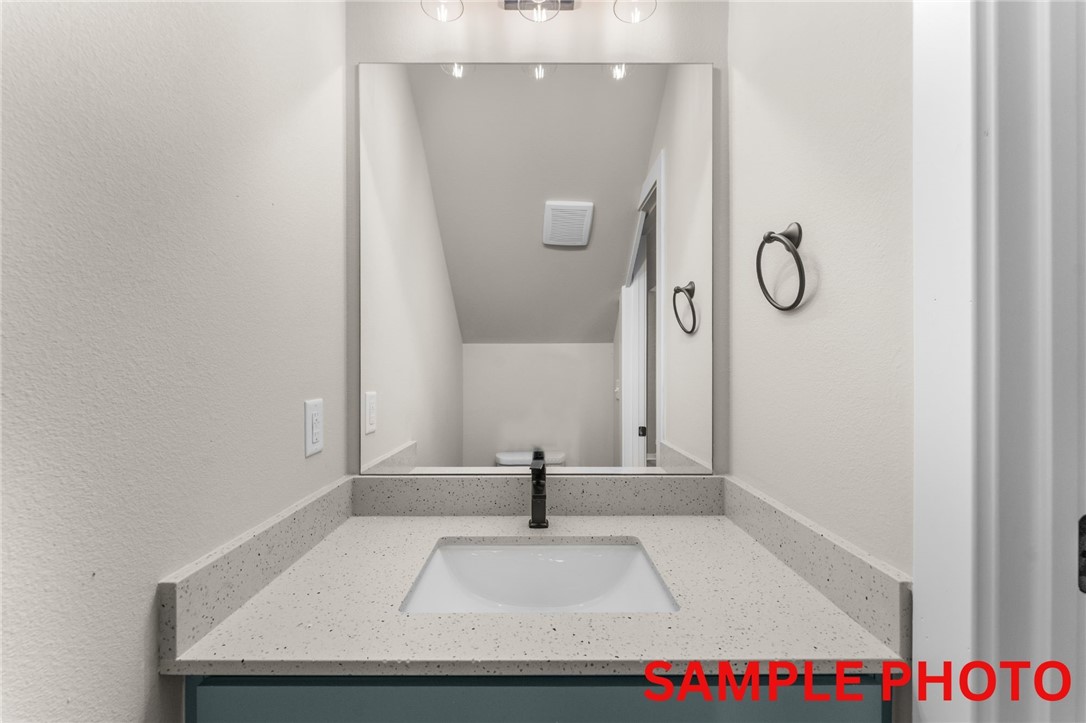 Jacobs Crossing - Residential