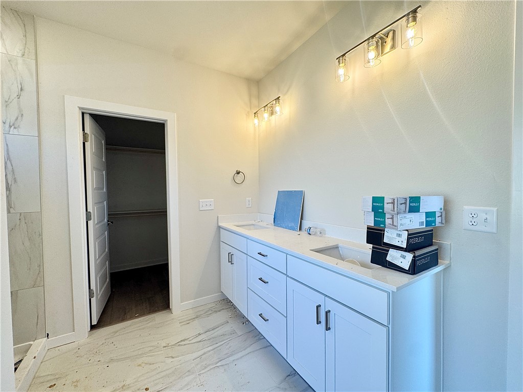 Jacobs Crossing - Residential