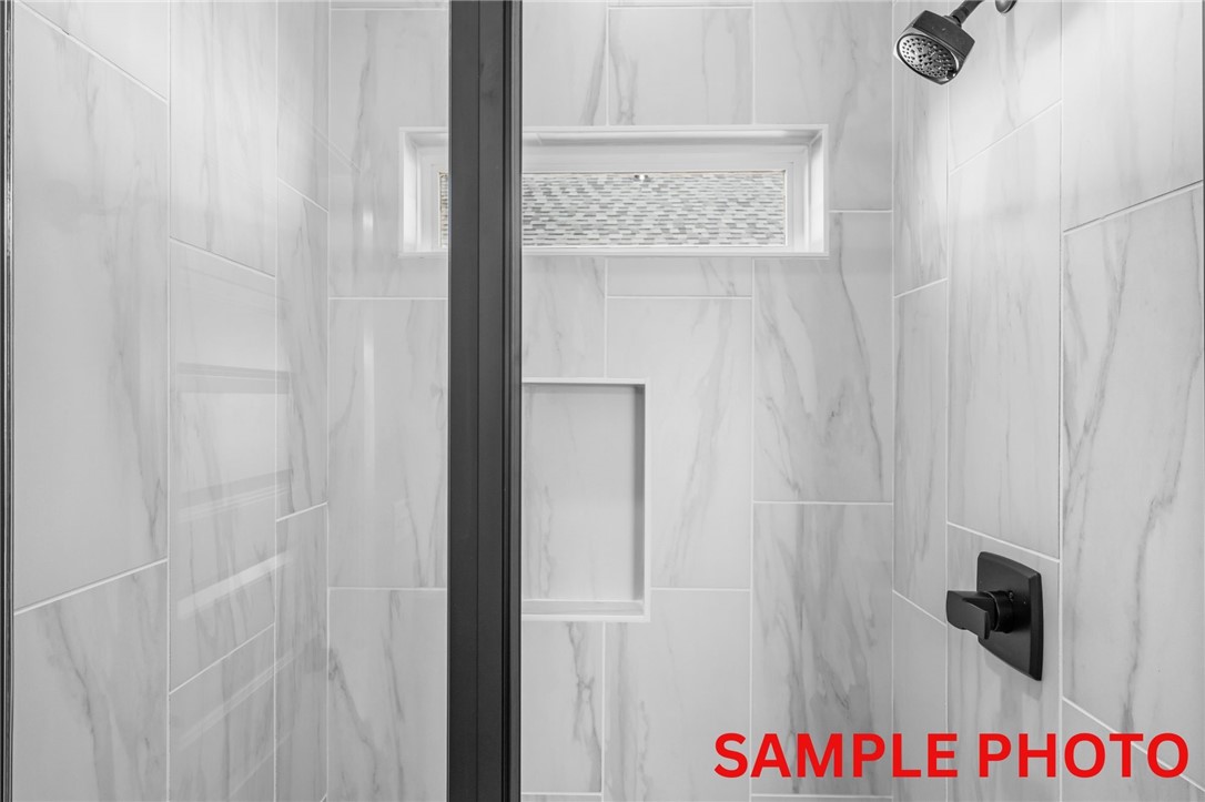 Jacobs Crossing - Residential