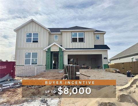 Photo of 3950 Repose Street, Springdale, AR 72764 (MLS # 1336706)