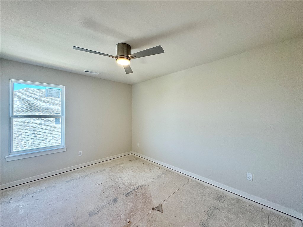 Jacobs Crossing - Residential