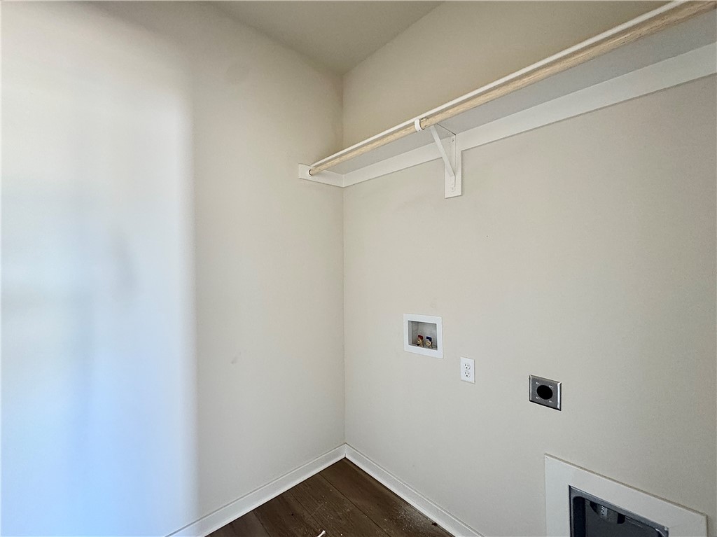 Jacobs Crossing - Residential