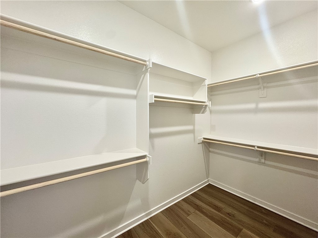 Jacobs Crossing - Residential