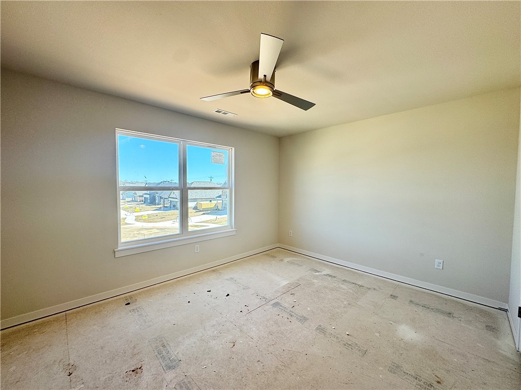 Jacobs Crossing - Residential