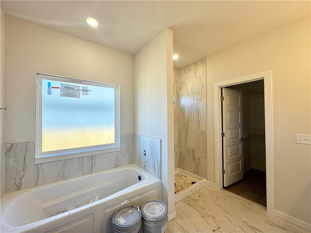 Jacobs Crossing - Residential