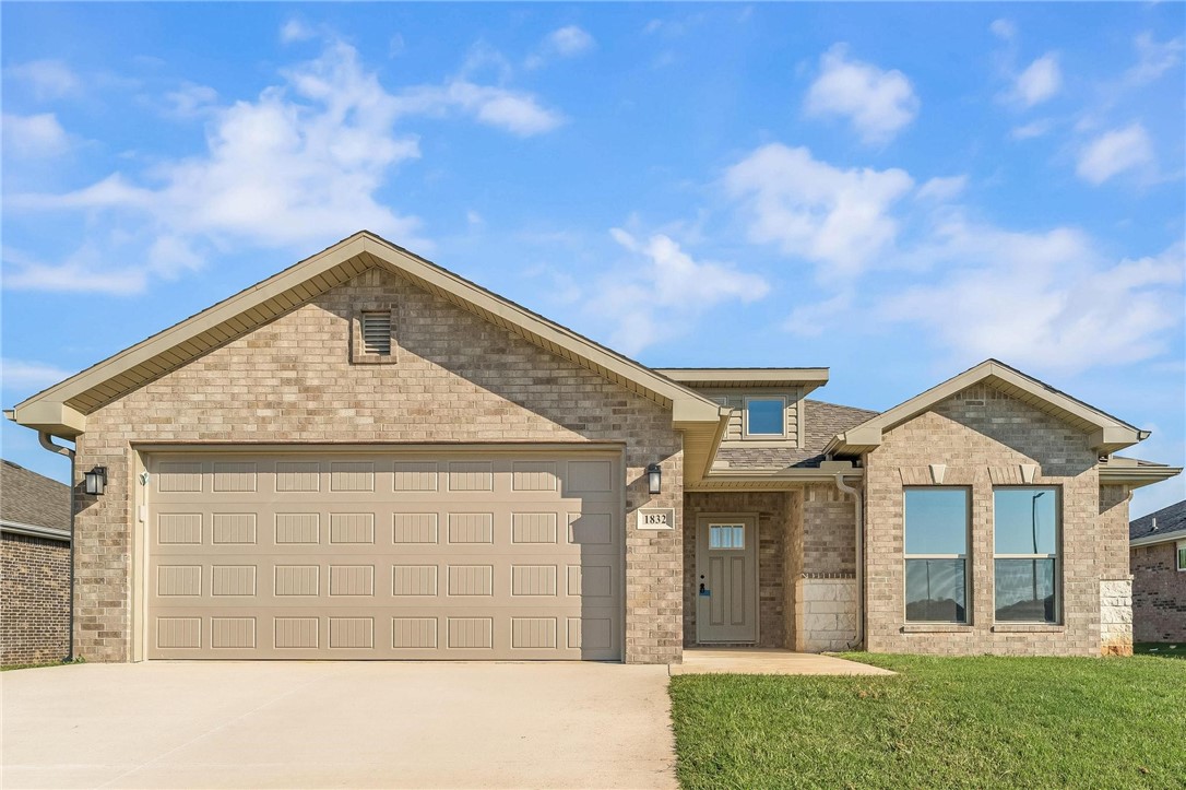 Concord - Residential