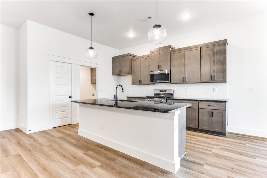 Concord - Residential