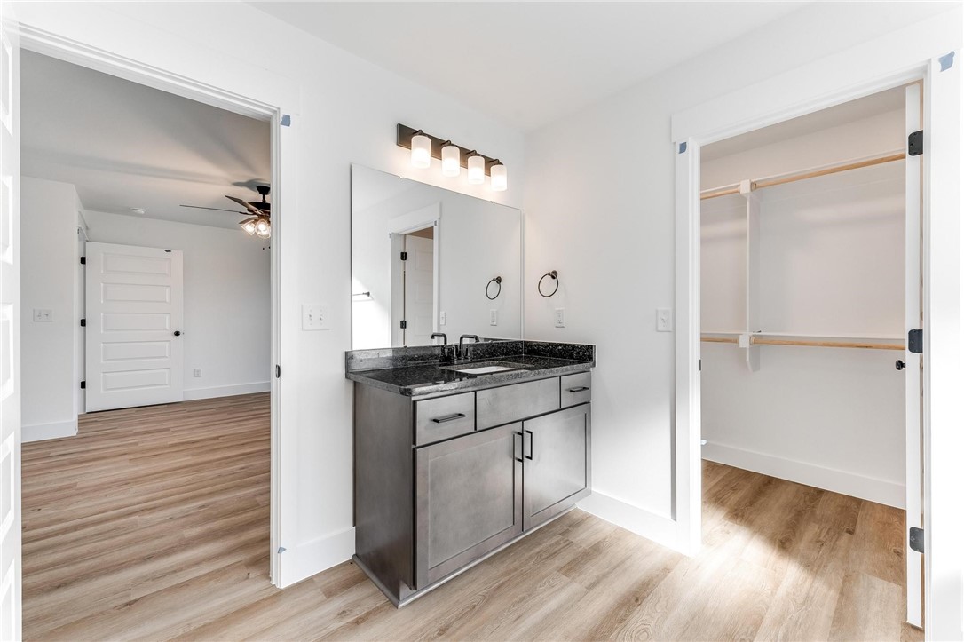 Concord - Residential