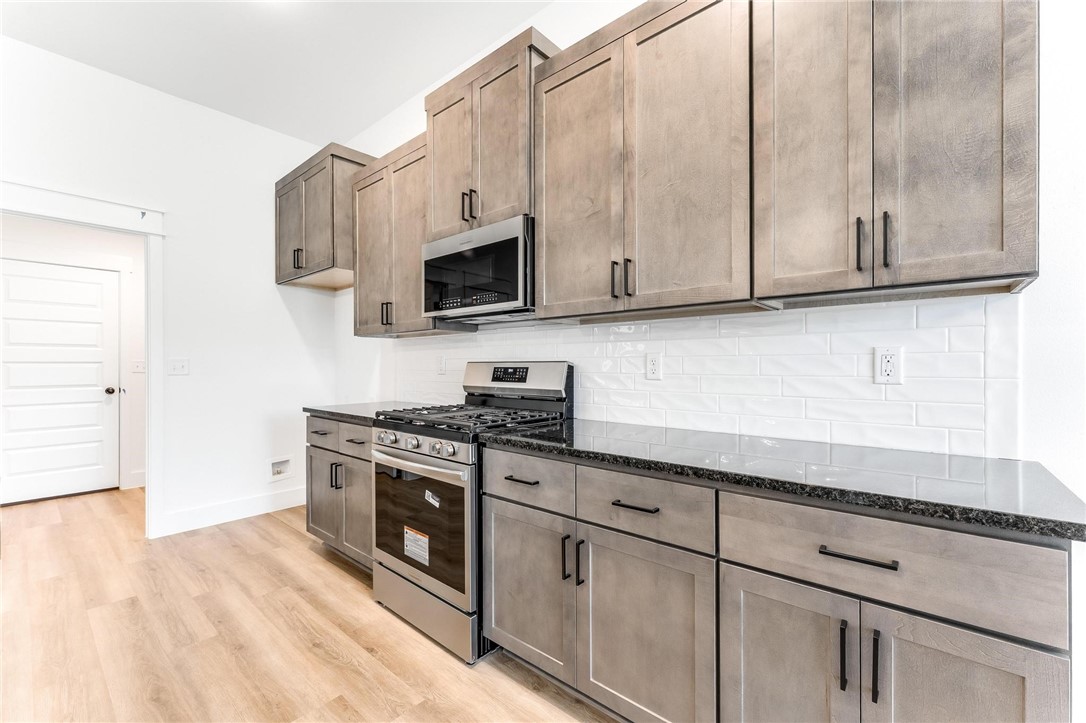 Concord - Residential