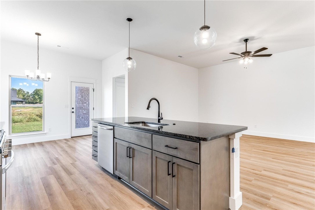 Concord - Residential