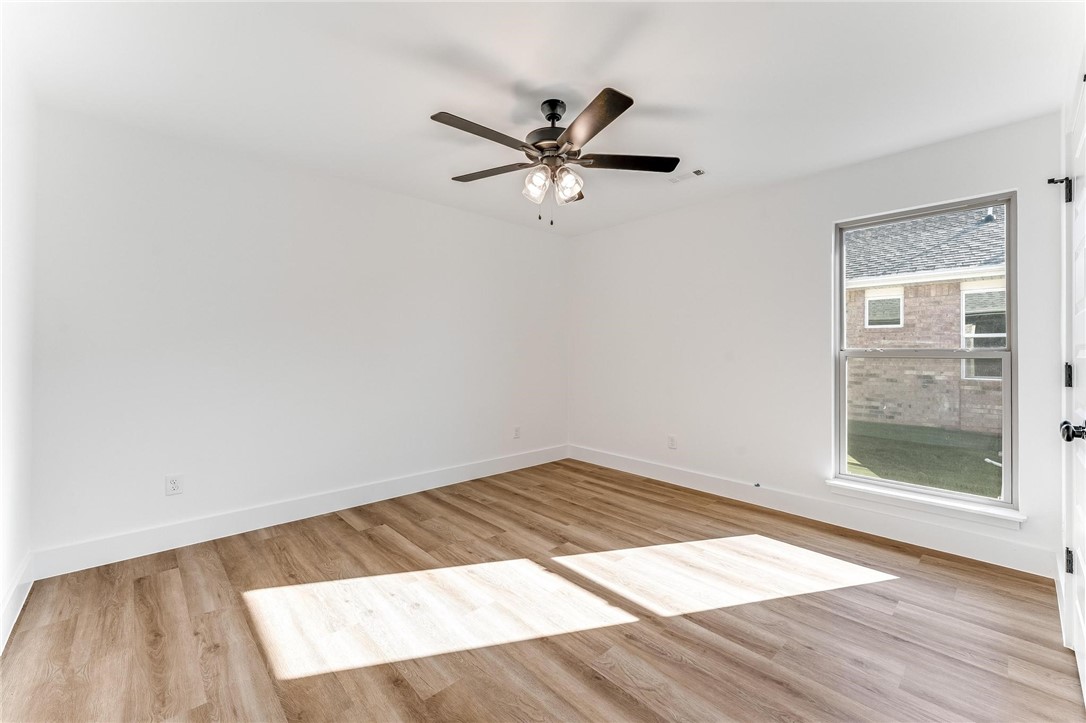 Concord - Residential