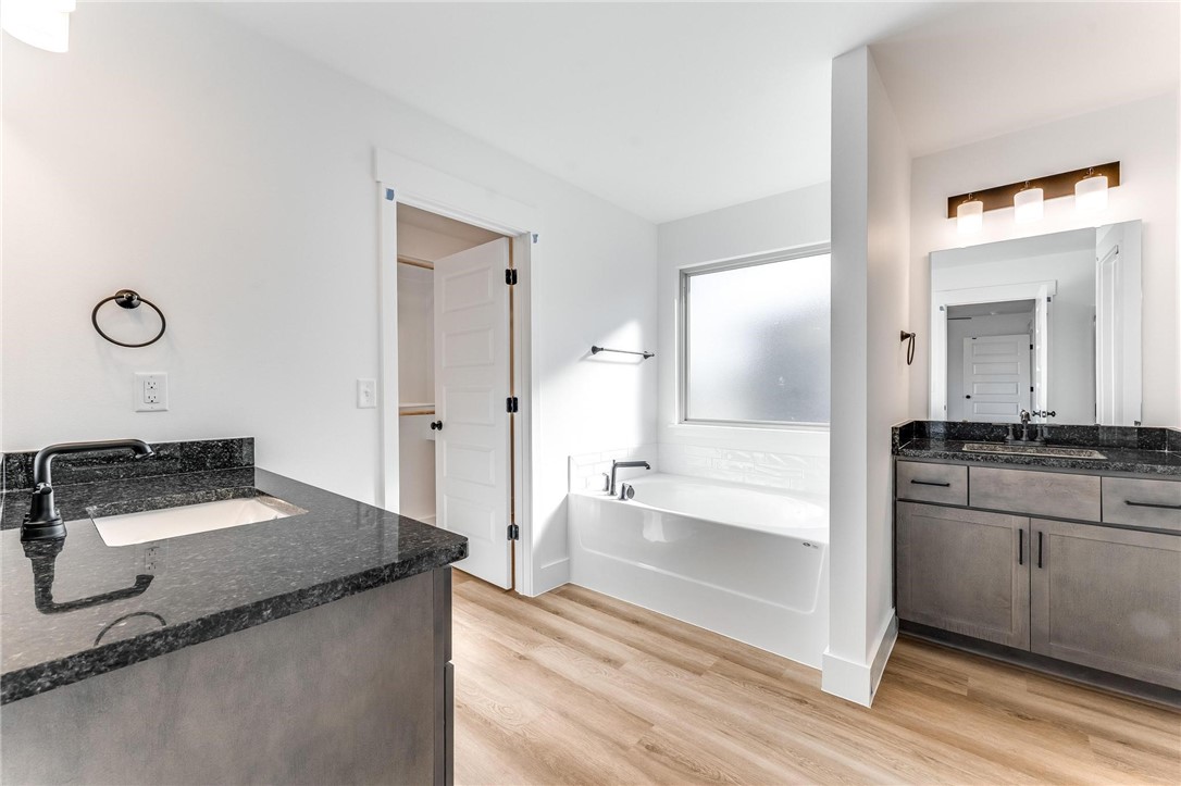 Concord - Residential