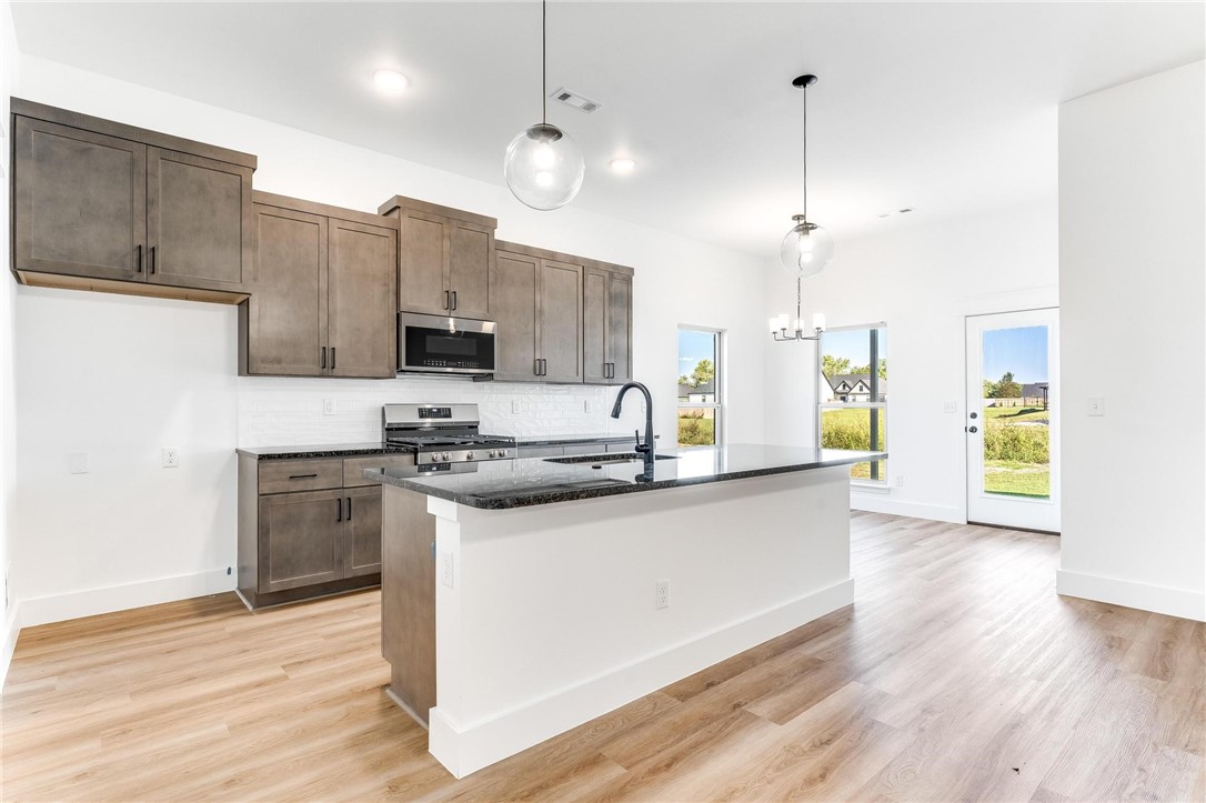 Concord - Residential