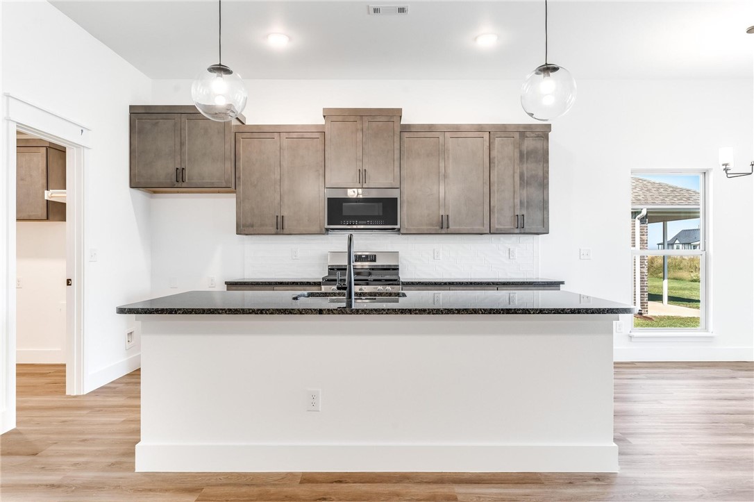 Concord - Residential