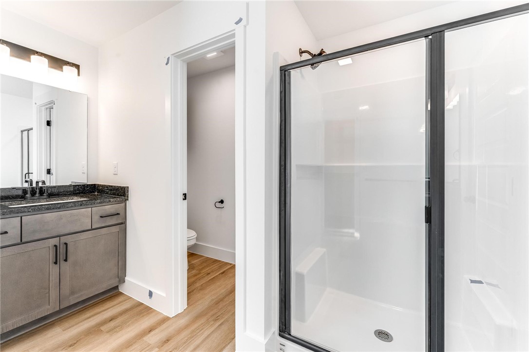 Concord - Residential