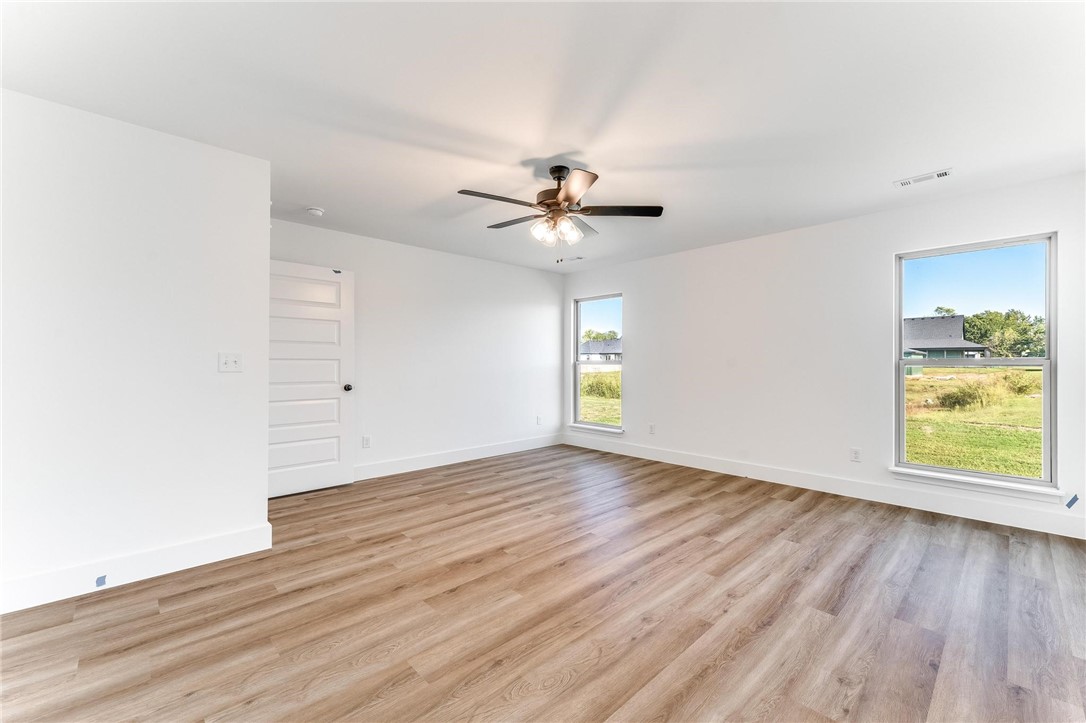 Concord - Residential