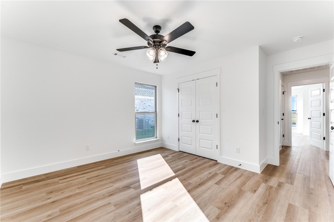 Concord - Residential