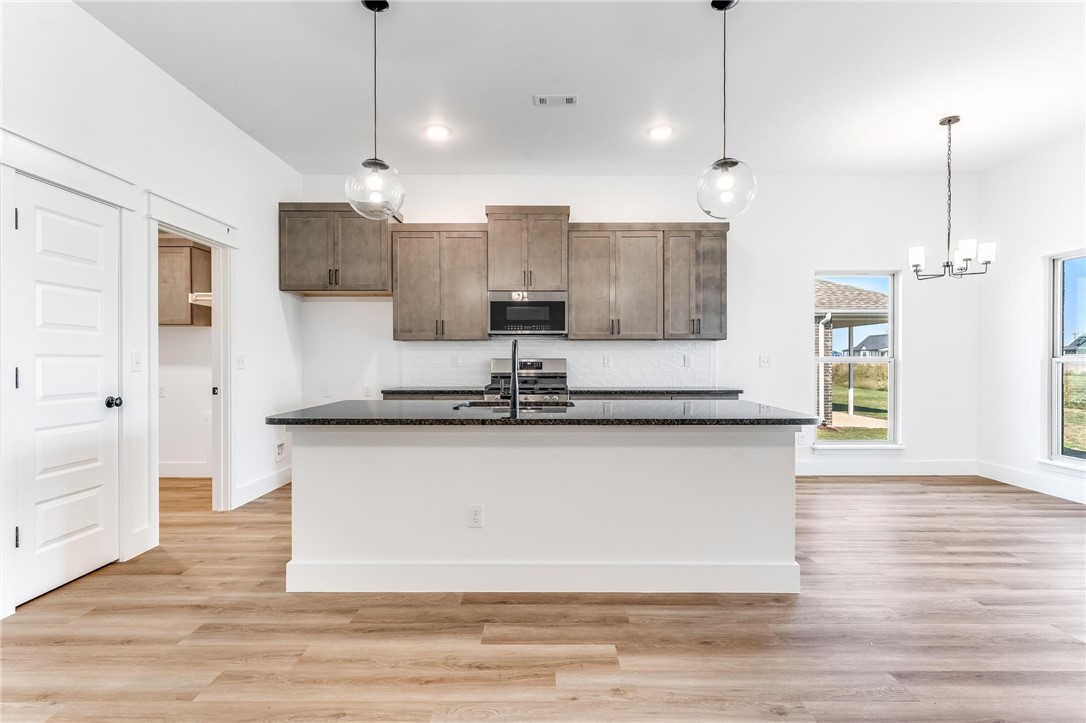 Concord - Residential