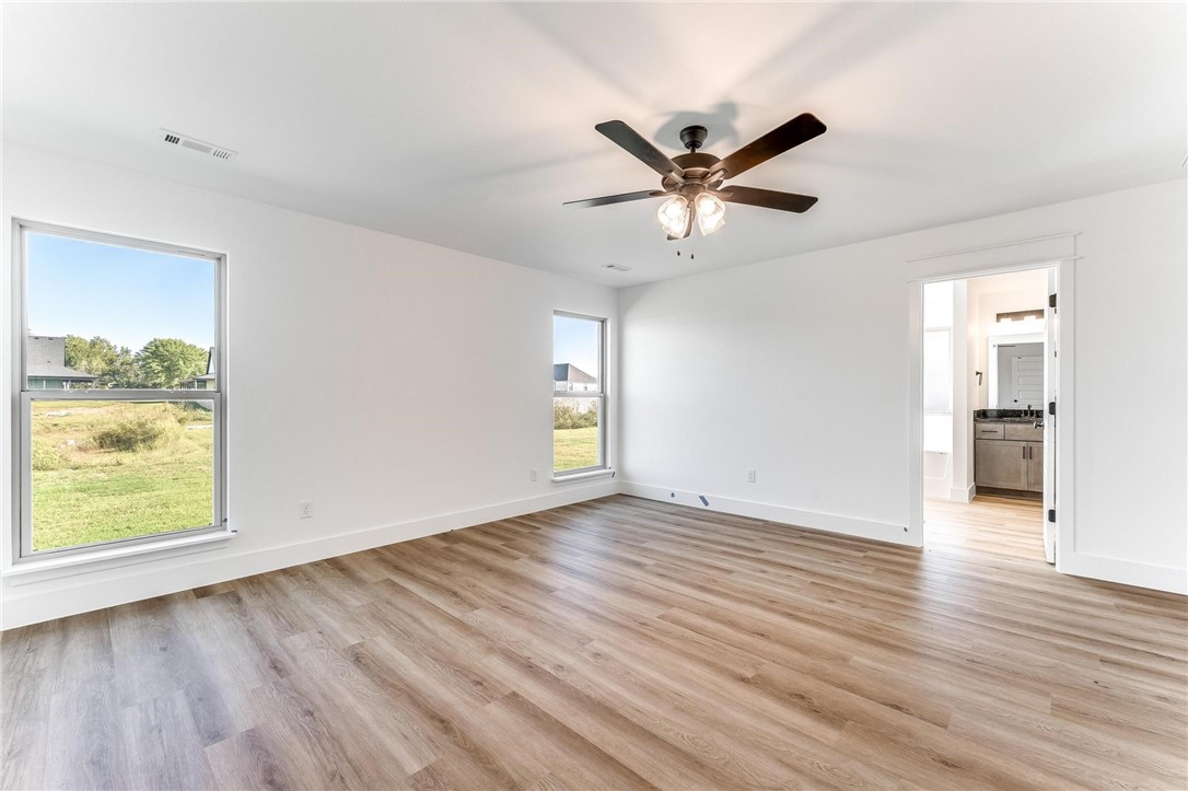 Concord - Residential