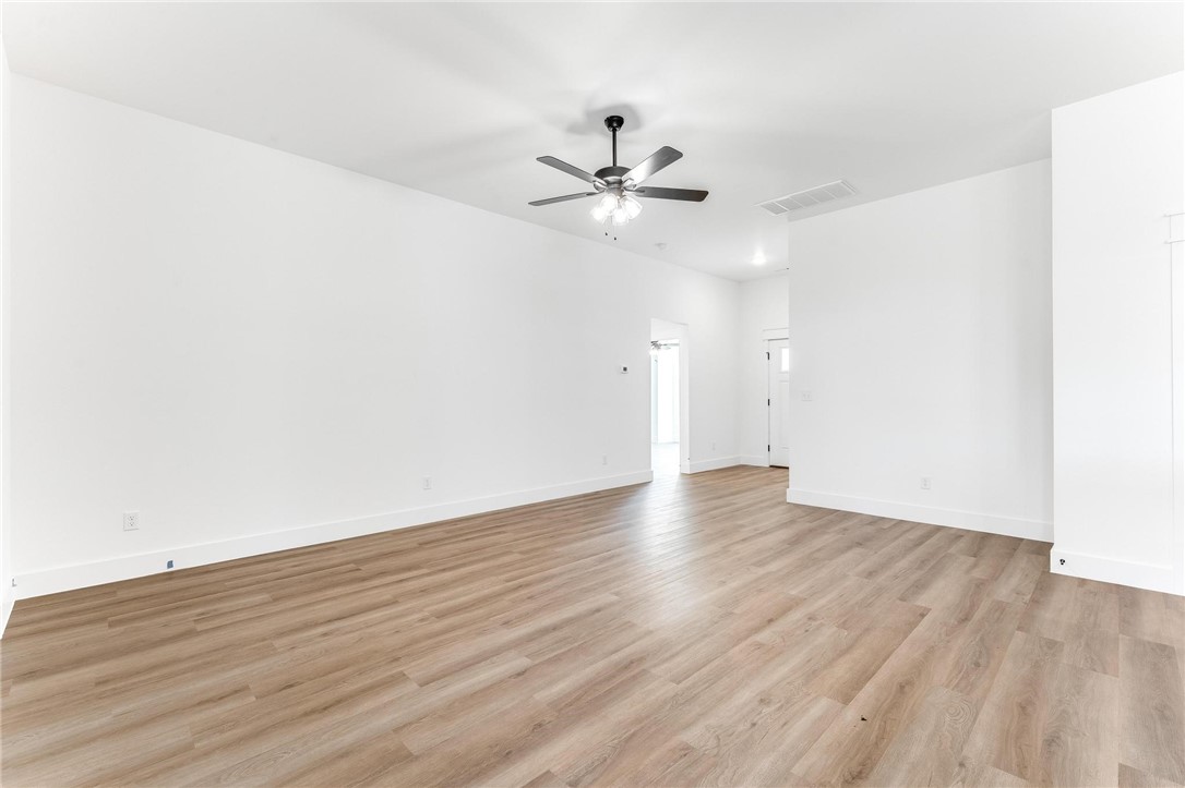 Concord - Residential