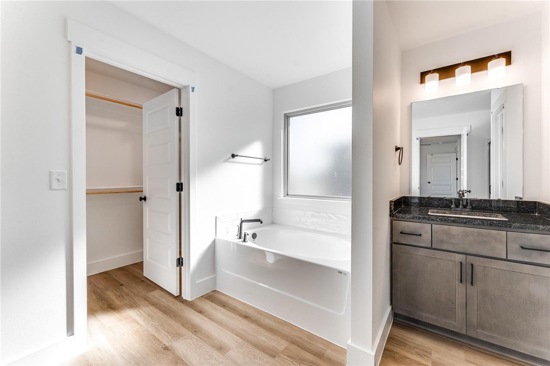 Concord - Residential