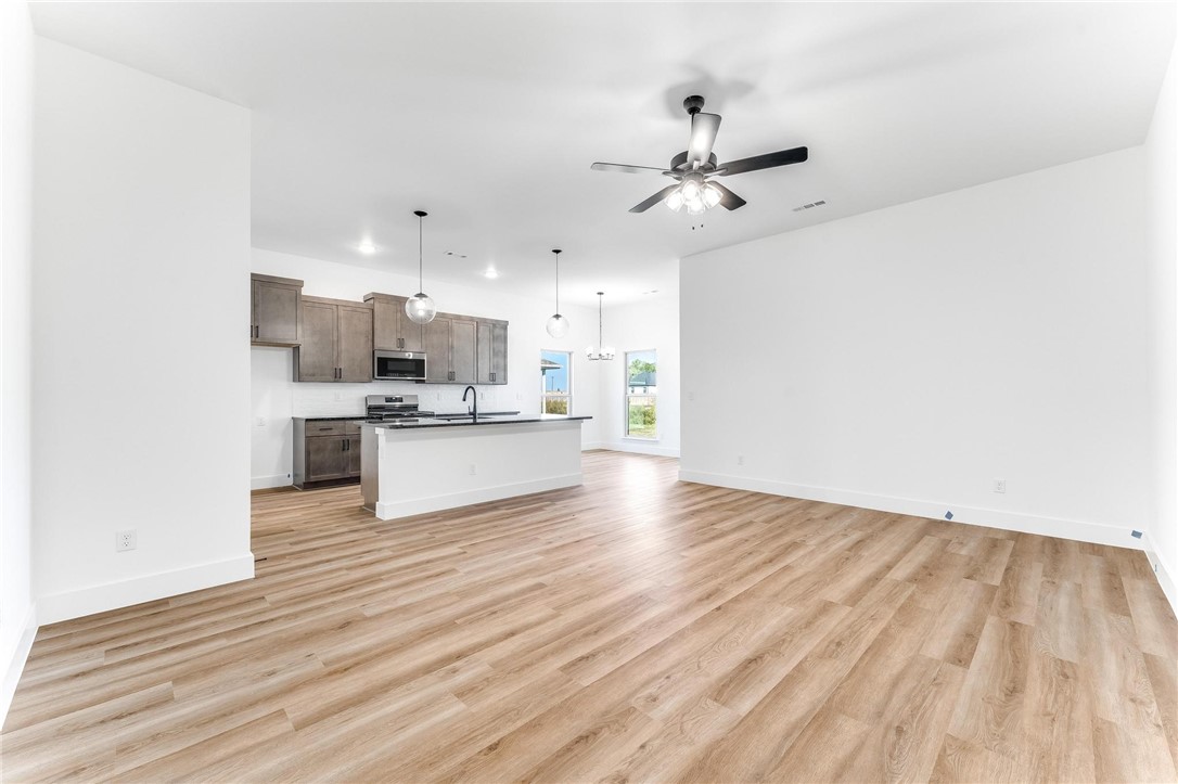 Concord - Residential