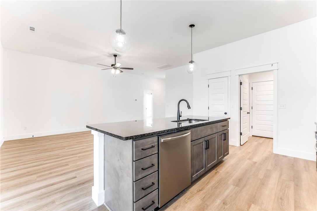 Concord - Residential