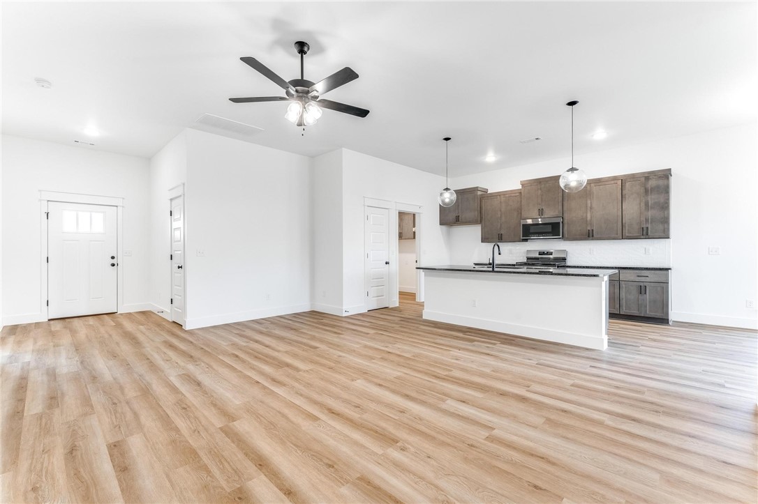 Concord - Residential